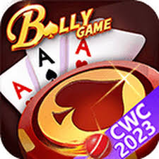 Bolly Game Apk Download : Get 40 Bonus – Withdrawal 100Rs/- Logo